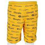 Champion Allover žuta | shoptok.hr