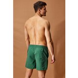 Jack & Jones Kupaće hlače JACK AND JONES Fiji | shoptok.hr