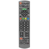Blow_Electronics BLOW-ELECTRONICS univerzalni daljinski upravljalnik LCD TV PANASONIC II 3984 | Shoptok.si
