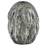 Villa Collection Kamnita posoda za sveče iz kolekcije Artic Ice Cene