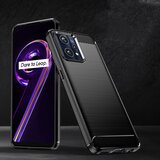 TECH-PROTECT TPUCARBON MASKA ZA REALME 9 PRO | shoptok.hr