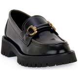 Priv Lab POOL VERDE Zelena | shoptok.hr