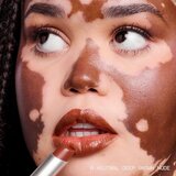 GLOW HUB Lip Slick kremasta vlažilna šminka odtenek Bear Hug 3 g | Shoptok.si