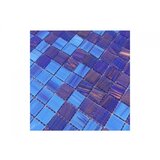  Stakleni Mozaik Volga 32,7x32,7 | ePonuda.com