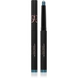 Anastasia Beverly Hills GLIDR Shadow Stick senčila za oči v paličici odtenek Sirena 1.5 g Cene