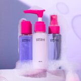 Gabriella Salvete Festival Fresh Trio punjiva paleta sjenila 40 ml | shoptok.hr