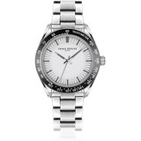Franz Bohler Ura Ure Srebrna | Shoptok.si