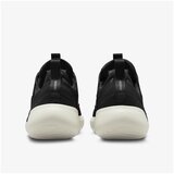 Nike E-series Ad Crna | shoptok.hr