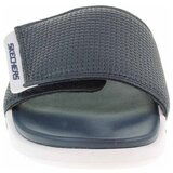 Skechers Gambix 20 sarena | shoptok.hr