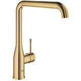 Grohe Essence baterija za sudoperu 30505GL0 | ePonuda.com