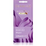 Dermika Maestria maska za lifting s peptidima 5 ml | shoptok.hr