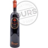  Stemina Stephanos 2007 0,75L | ePonuda.com