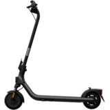 Segway Ninebot Kickscooter E2 E II | Eponuda.ba