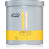 Londa Professional Visible Repair intenzivna nega za poškodovane lase 750 ml Cene