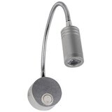  SVJETILJKA TURNA 3W 4200K | shoptok.hr