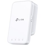 Tp-link AC1200 MESH Wi-Fi Range Extender, Wall Plugged, 2 internal antennas, 867Mbps at 5GHz + 300Mbps at 2.4GHz,... | Eponuda.ba