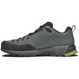 Tecnica Sulfur S Ms Gtx sarena | shoptok.hr