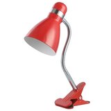  Forma Stona lampa FD7001-1TK RD Cene
