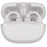 Havit TWS BT Earbuds OWS916 siva | Eponuda.com