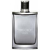 Jimmy Choo man edt 100ML Cene
