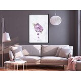  Poster - He Loves Me He Loves Me Not... 20x30 | shoptok.hr