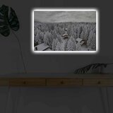 Wallity Slika sa LED osvetljenjem 4570KARDACT - 014, 45x70 cm | ePonuda.com