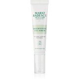 Mario Badescu Brightening Eye Serum posvetlitveni serum za predel okoli oči 14 ml Cene