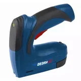 11Z010 stapler