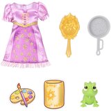 Disney Rapunzel lutka 15 cm | shoptok.hr