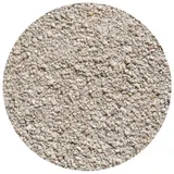 kvarčni pesek beli 1/3 mm, 5 kg