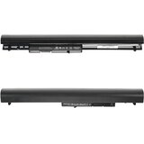  Baterija za laptop HP 340 350 G1 G2 LA04 14.4V 2200mAh HQ2200 B | Eponuda.com