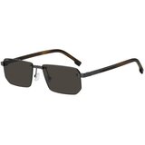 Hugo_Boss naočare za sunce hb 1918/S V81/IR Cene
