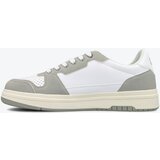 Sergio Tacchini Patike MILANO PLASTER (CIMENT) | Eponuda.ba