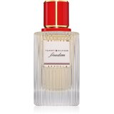 Tommy Hilfiger Freedom parfemska voda za žene 50 ml Slike