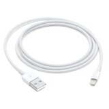  APPLE ORG. Lightning to Type C 2m... | Eponuda.ba