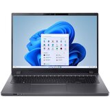 Asus TravelMate P2 16 TMP216 71 Ultra 5 125H 16GB/512GB SSD SSD512GB | Shoptok.si