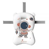 Bebe Stars prostirka za kupanje - astronaut | shoptok.hr
