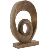 Light & Living Leseni kipec Randa - Light & Living | Shoptok.si