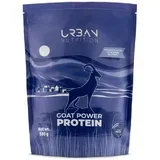 Goat power protein 500g,