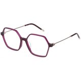 Furla vfu636540v64 sarena Cijene