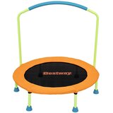 Bestway Wonderjump trampolin | shoptok.hr