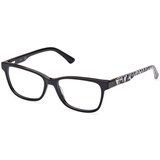 Guess GU2943 001 - M (52) | shoptok.hr