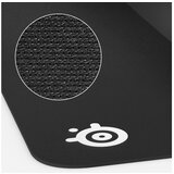 Steel Series QCK PRO GAMING PODLOGA STEELSERIES | Shoptok.si