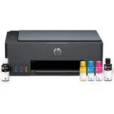 Inkjet stampac HP Smart Tank 581 AiO