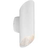 Westinghouse 63487 - prigušiva LED spoljašnja zidna svetiljka SKYLINE 2xLED/7,5W/230V IP44 Cene