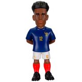 Minix Statue Football Stars - World Cup France - Desire Doue Cene