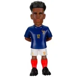 Statue Football Stars - World Cup France - Desire Doue