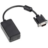 Kern KUP-05 Adapter WLAN / WiFi sučelja KUP-05 | Eponuda.ba