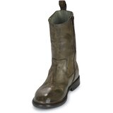 MoMA WORD Kaki | shoptok.hr
