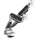 ErgoOffice Nosilec za dva monitorja ER-446 17" do 35", (21089924) Cene